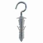 TASSELLO SB 12/1 K OA             Pz  4 BL FISCHER 504461 FISCHER                      F FISCHER