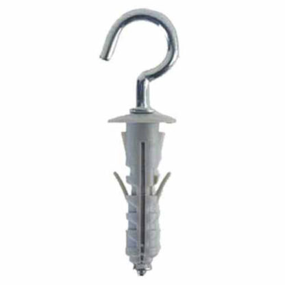TASSELLO SB  9/1 K OA             Pz  6 BL FISCHER 504441 FISCHER                      F FISCHER