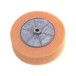 TAMPONE SPUGNA mm 175 MA14               339.60 PG 339.60 PG                           F PG