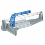 TAGLIAPIASTRELLE MINIMONTOLIT 45     43A  MONTOLIT 43A2 TAGLIAPIASTRELLE             F