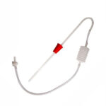 TRAVASATORE POLMONE 02500 TRAVASATORI ENOLOGIA         C ENOLANDIA