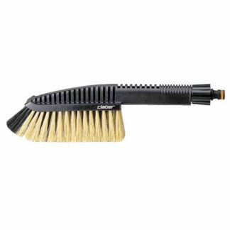 SPAZZOLA LAVAGGIO WIPPY C              8774 CLABER 8774 CLABER                       F CLABER
