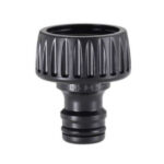 PRESA RUBINETTI 1  F               BOX 8628 CLABER 8628 CLABER                       F CLABER