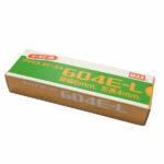 PUNTI LEGATRICI AUTOMATICHE mm 6x4 Cf Pz 4800  LEGATRICI ED ACCESSORI       F MACHIERALDO