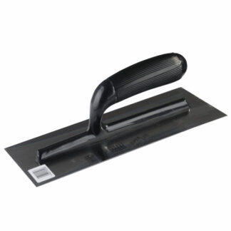 FRATT.USA M/CO PL 230    12x28               RAGNI 230 FRATTONI                     F RAGNI