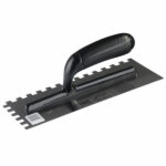 FRATT.USA M/CO PL 231D   12x28 12x12DX       RAGNI 231D FRATTONI                     F RAGNI