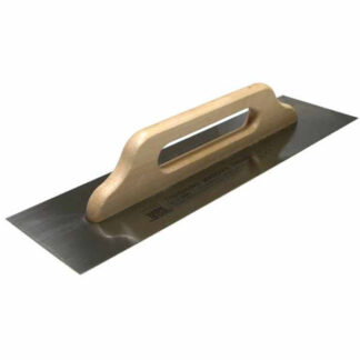 FRATTONE 2 MANI  500     14x50               RAGNI 500 FRATTONI                     F RAGNI