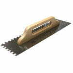 FRATTONE 2 MANI  510M    14x50 10x10DX       RAGNI 510M FRATTONI                     F RAGNI