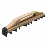 PIALLA GESSO 600              41x 6,0        RAGNI 600 PIALLE GESSO                 F RAGNI