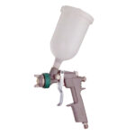 AEROGRAFO SUP.cc. 500 1,5 F1/S                 ANI AH1509002A AEROGRAFI                    F ANI