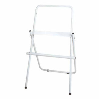 PORTAROTOLO CARTA OVATTATA PAVIMENTO    ALTE 06804  PULIZIA INDUSTRIALE          C ALTE