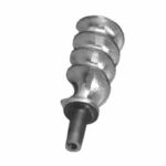 ELICA TRITACARNE N.22                      3 SPADE 12017 TRITACARNE                   C TRE SPADE