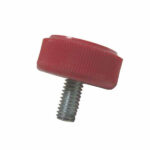 VITE FERMA MANOVELLA TRITACARNE N.22/32    3 SPADE 11005 TRITACARNE                   C TRE SPADE