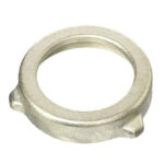 CORONA BLOCCA PIASTRA TRITACARNE N.22      3 SPADE 12023 TRITACARNE                   C TRE SPADE