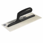 FRATT.USA M/CO PL 320    13x28 PLASTIC       RAGNI 320 FRATTONI                     F RAGNI