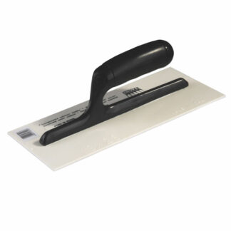 FRATT.USA M/CO PL 320    13x28 PLASTIC       RAGNI 320 FRATTONI                     F RAGNI