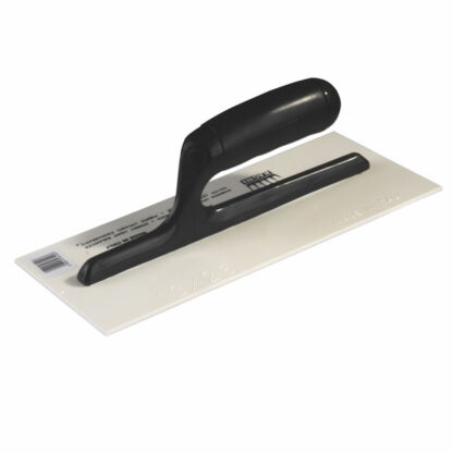 FRATT.USA M/CO PL 320    13x28 PLASTIC       RAGNI 320 FRATTONI                     F RAGNI