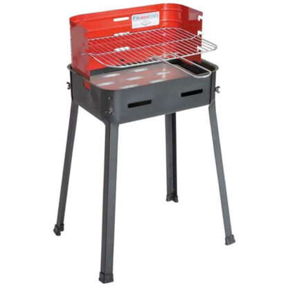 BARBECUE MICRO         cm 37x27 h 68 FILCASALINGHI 837 BARBECUE                     C FILCASALINGHI