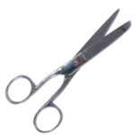 FORBICE LAVORO              5"   mm 130 XTRA 12026 F32I50 FORBICI                      C XTRA