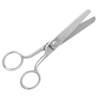 FORBICE MERCIAIO LAME STRET.5"   mm 130 XTRA 12027 F31I50 FORBICI                      C XTRA