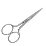 FORBICE RICAMO              4"   mm 105 XTRA 12028 F22I40 FORBICI                      C XTRA