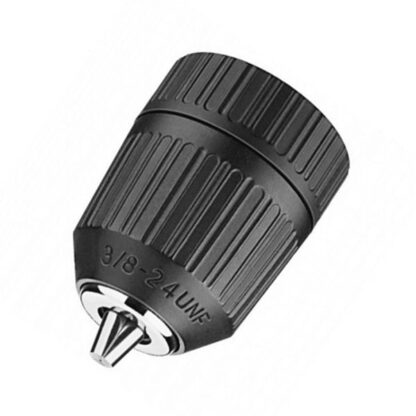 MANDRINO AUTOSER.1,5-10 F1/2" REV TAURUS  LD10F12R LD10F12R MANDRINI E CHIAVI MANDRINI   F PORTA