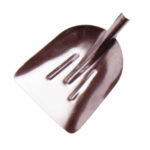 PALA NEVE-GRANAGLIE LEGA                      MASS 33 PALE NEVE                    F MASS