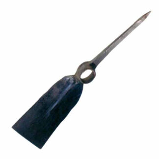 PICCONE ZAPPA LARGA kg 1,8                    ADEL PV1800P PICCONI                      F ADEL