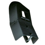 MASCHERA SALDATURA 801/R-HP RINFORZATO       SACIT MSC 000035 ACCESSORI SALDATURA          F SACIT