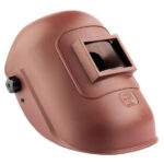 MASCHERA SALDATURA S800 CASCHETTO            SACIT MSC 000214 ACCESSORI SALDATURA          F SACIT