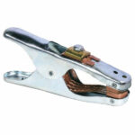 MORSETTO MASSA NEVADA 5                      SACIT MRS 000039 ACCESSORI SALDATURA          F SACIT