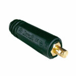 CONNETTORE CAVO SALDATURA TEXAS 50 M         SACIT CX0522 ACCESSORI SALDATURA          F SACIT