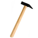 MARTELLO FALEGNAME M/CO LEGNO 300            ARIEX 400/3 MARTELLI FALEGNAME           F ARIEX