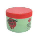 PASTA TUBISTI g 450 00301 PASTA TUBISTI                F FIMI