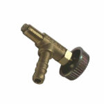 RUBINETTO FORNELLONI GPL                     GNALI RS0900.01/150 FORNELLI GAS                 C GNALI BOCIA