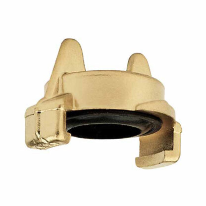 TAPPO RAPIDO QUICK                   ILCAMPO 03039 HJ-2020 RACCORDI GIARDINAGGIO        F IL CAMPO