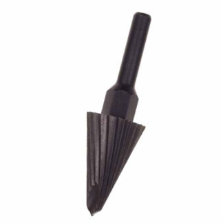 FRESA CONICA mm 0/25                     835.00 PG 835.00 PG                           F PG