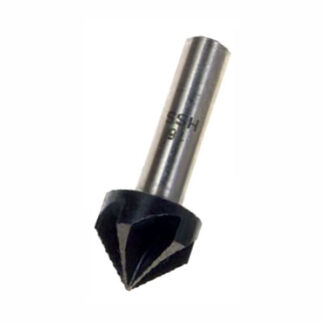 SVASATORE mm 16 HSS                      845.00 PG 845.00 PG                           F PG