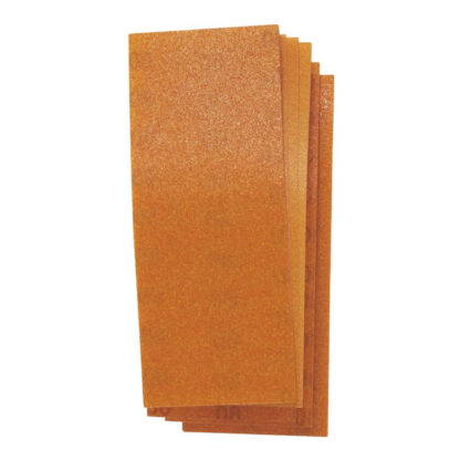 FOGLIO ABRASIVO  93x230 gr G   Pz 10     356.00 PG 356.00 PG                           F PG