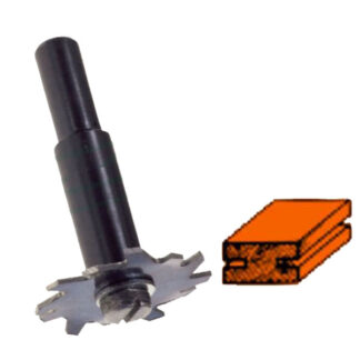 FRESA INTAGLI mm 30x1,5                  368.00 PG 368.00 PG                           F PG