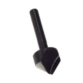 FRESA SVASARE G6 mm  6                   375.00 PG 375.00 PG                           F PG