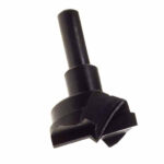 FRESA CERNIERE G8 mm 20                  379.50 PG 379.50 PG                           F PG