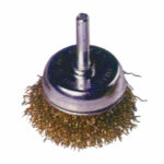 SPAZZOLA TAZZA mm 50 CODULO              480.00 PG 480.00 PG                           F PG