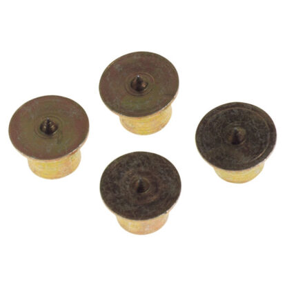 SPINA CENTRAGGIO SPINATURA mm 10 Pz 4    680.00 PG 680.00 PG                           F PG