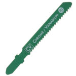 LAMA ALTERNATIVA LEGNO DENTI F Pz 3      699.00 PG 699.00 PG                           F PG