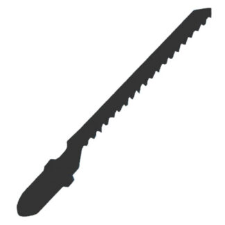 LAMA ALTERNATIVA LEGNO TAGLI CURVI Pz 3  721.00 PG 721.00 PG                           F PG