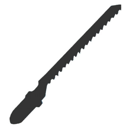 LAMA ALTERNATIVA LEGNO TAGLI CURVI Pz 3  721.00 PG 721.00 PG                           F PG