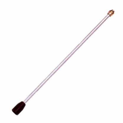 PROLUNGA LANCE cm 40 ALLUMINIO 0503015 IRRORATRICI ACCESSORI        F MACHIERALDO