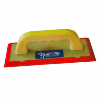 FRATTONE PIASTRELLE GOMMA ROSSA 11x25       GHELFI 106 FRATTONI                     F GHELFI