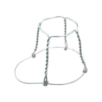 GABBIETTA TAPPI SPUMANTE Pz 100         XTRA 05617  TAPPI                        C XTRA